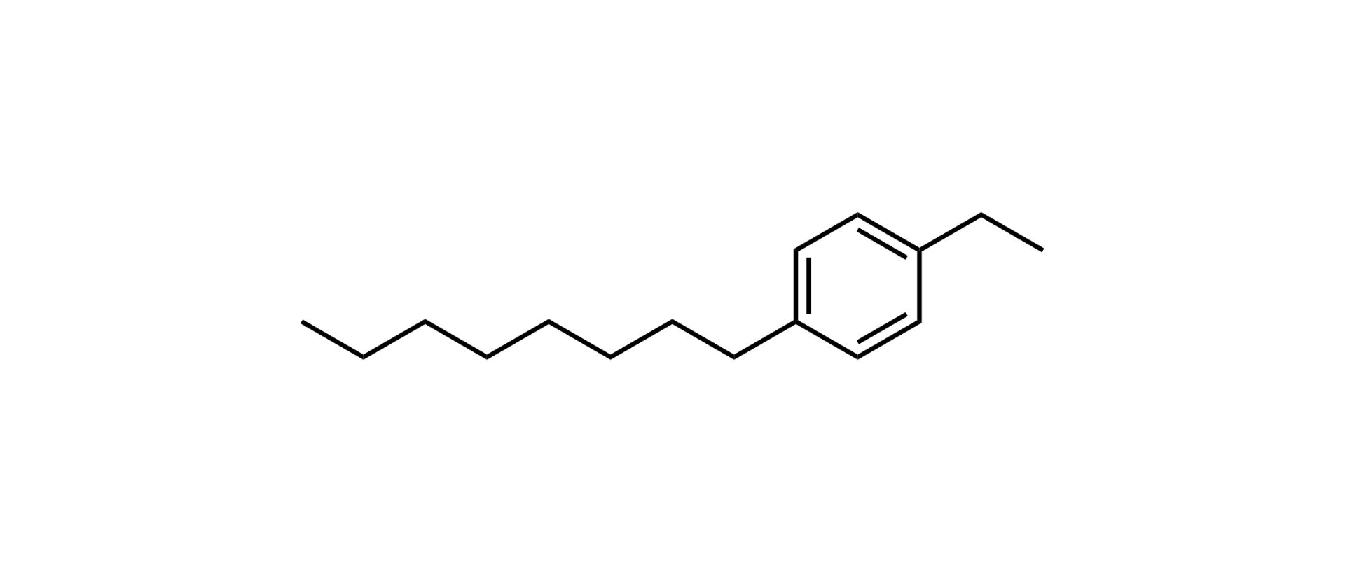 Fingolimod Impurity 48
